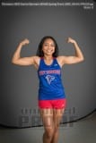 Senior Banners WHHS Spring Track (BRE_8644)