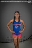 Senior Banners WHHS Spring Track (BRE_8796)