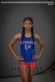 Senior Banners WHHS Spring Track (BRE_8800)