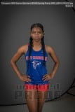 Senior Banners WHHS Spring Track (BRE_8801)