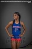Senior Banners WHHS Spring Track (BRE_8802)