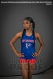 Senior Banners WHHS Spring Track (BRE_8804)