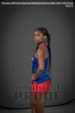 Senior Banners WHHS Spring Track (BRE_8807)