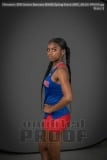 Senior Banners WHHS Spring Track (BRE_8810)