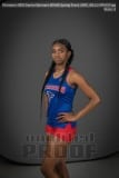 Senior Banners WHHS Spring Track (BRE_8811)