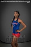 Senior Banners WHHS Spring Track (BRE_8812)