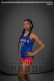 Senior Banners WHHS Spring Track (BRE_8813)