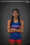 Senior Banners WHHS Spring Track (BRE_8814)