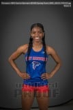 Senior Banners WHHS Spring Track (BRE_8825)
