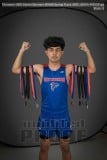 Senior Banners WHHS Spring Track (BRE_8899)