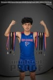 Senior Banners WHHS Spring Track (BRE_8900)