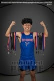 Senior Banners WHHS Spring Track (BRE_8901)