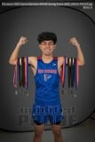 Senior Banners WHHS Spring Track (BRE_8902)