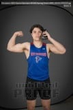 Senior Banners WHHS Spring Track (BRE_8930)