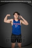 Senior Banners WHHS Spring Track (BRE_8935)