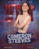 00-Cameron-Steeves