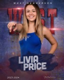 00-Livia-Price