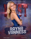 00-Rayna-Vanness