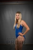 Senior Banners: WHHS Swimteam (BRE_4286)