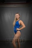 Senior Banners: WHHS Swimteam (BRE_4543)