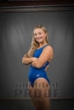 Senior Banners: WHHS Swimteam (BRE_4556)