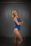 Senior Banners: WHHS Swimteam (BRE_4614)