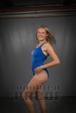 Senior Banners: WHHS Swimteam (BRE_4626)