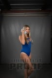 Senior Banners: WHHS Swimteam (BRE_4667)