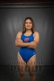 Senior Banners: WHHS Swimteam (BRE_4689)