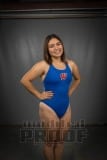 Senior Banners: WHHS Swimteam (BRE_4691)