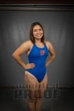 Senior Banners: WHHS Swimteam (BRE_4697)