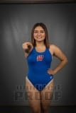 Senior Banners: WHHS Swimteam (BRE_4699)