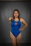 Senior Banners: WHHS Swimteam (BRE_4700)