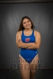 Senior Banners: WHHS Swimteam (BRE_4713)