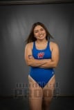 Senior Banners: WHHS Swimteam (BRE_4714)