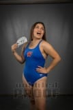 Senior Banners: WHHS Swimteam (BRE_4725)