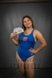 Senior Banners: WHHS Swimteam (BRE_4729)