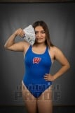 Senior Banners: WHHS Swimteam (BRE_4730)