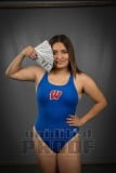 Senior Banners: WHHS Swimteam (BRE_4731)