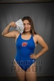 Senior Banners: WHHS Swimteam (BRE_4732)