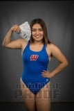 Senior Banners: WHHS Swimteam (BRE_4735)