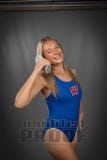 Senior Banners: WHHS Swimteam (BRE_4759)