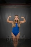 Senior Banners: WHHS Swimteam (BRE_4765)