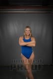 Senior Banners: WHHS Swimteam (BRE_4775)