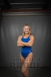 Senior Banners: WHHS Swimteam (BRE_4776)