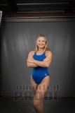 Senior Banners: WHHS Swimteam (BRE_4777)