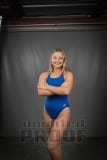 Senior Banners: WHHS Swimteam (BRE_4778)