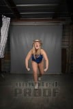 Senior Banners: WHHS Swimteam (BRE_4800)