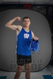 Senior Banners WHHS Winter Track (BRE_9084)