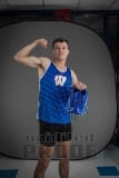 Senior Banners WHHS Winter Track (BRE_9085)